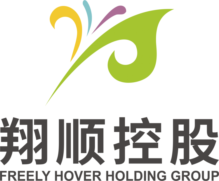 双赢彩票13家企业13种风采@2021企业咨询诊断(图8)