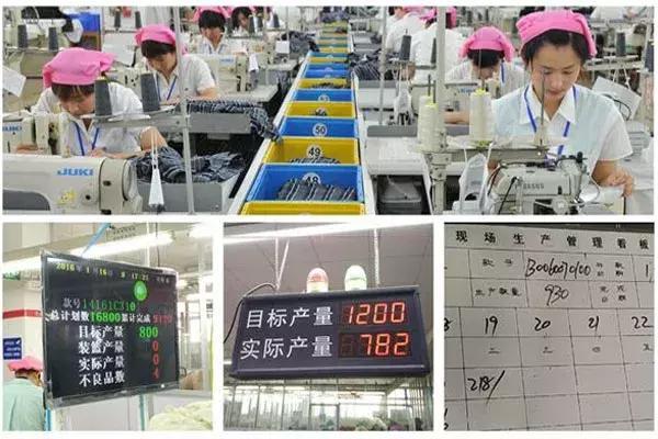 双赢彩票中经方略：【干货贴】管理咨询究竟是做什么的？(图5)