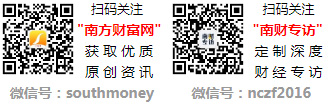双赢彩票管理咨询上市公司管理咨询概念上市公司有哪些？（2022826）(图1)