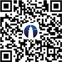双赢彩票小企业和创业公司的“轻咨询”该如何做？(图2)