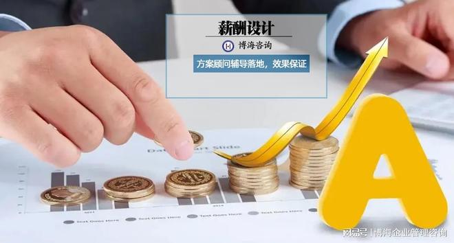 双赢彩票深圳 薪酬管理咨询公司有哪些 薪酬制度优化(图2)
