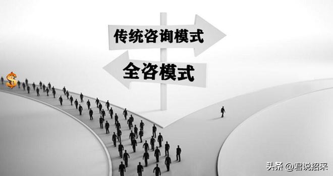 全双赢彩票过程工程咨询是个啥？(图3)