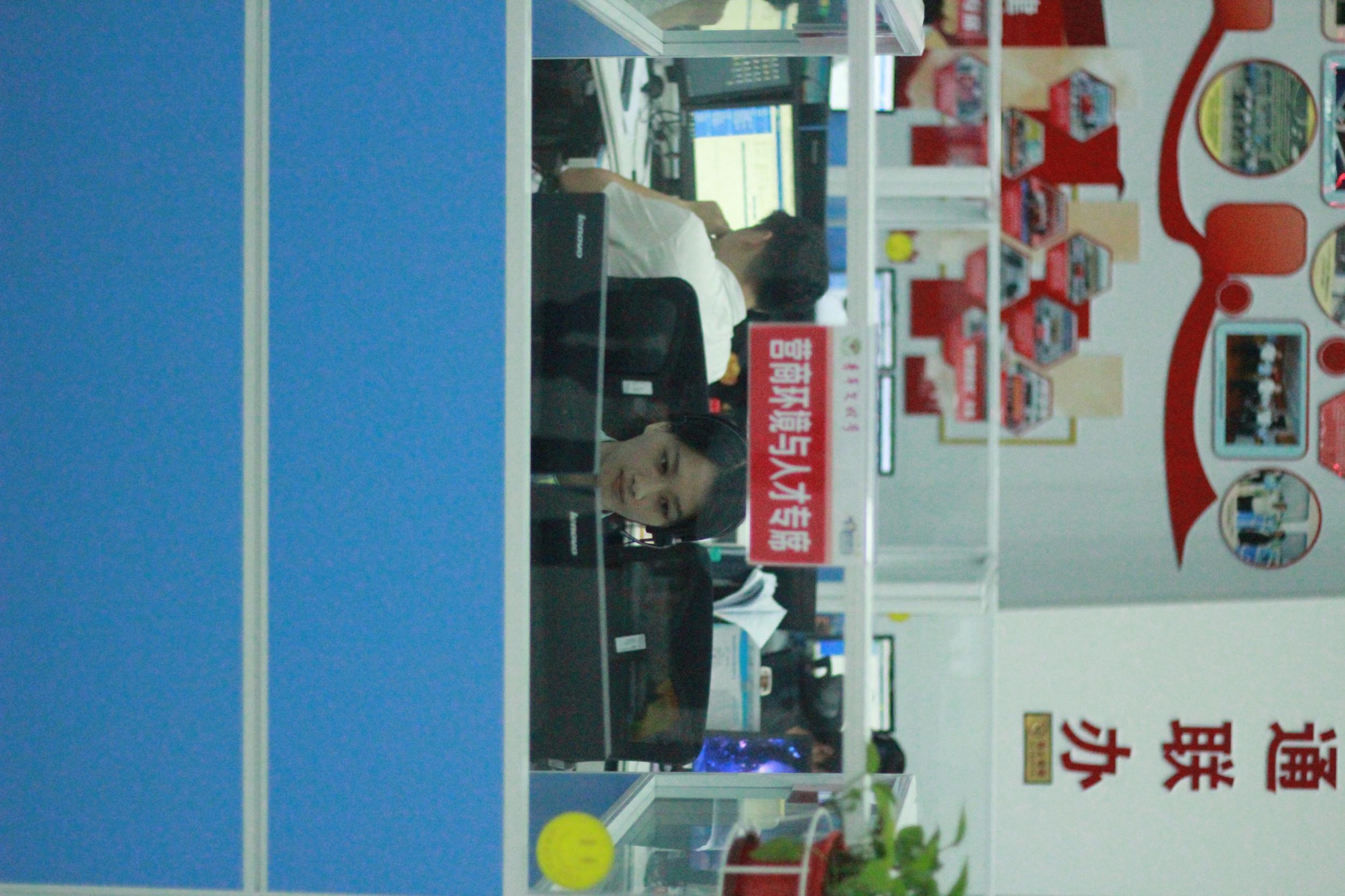 三亚12345热线构建“企业按铃 政府直通”政务服务新模式双赢彩票(图2)